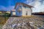Продажа загородного дома Раменское, 2