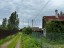 Продажа загородного дома Речное(п.Лебедевка), к.нт.