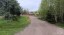 Продажа загородного дома Сертолово, к.нт