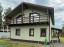 Продажа загородного дома Тяжино, Черничная, 24