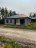 Продажа загородного дома Чехов, Живописная, 71
