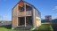 Продажа загородного дома Истра, Аносино, Истринская