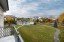 Продажа загородного дома Истра