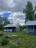 Продажа загородного дома Койчала, 19