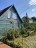 Продажа загородного дома Эдельвейс, к.нт