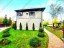 Продажа загородного дома Федоровка
