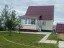 Продажа загородного дома Серебряные Пруды, Кораблевка