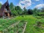 Продажа загородного дома Ногинск, Богослово