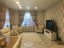 Продажа загородного дома Кривко, Просторная, 7