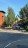Продажа загородного дома Химки, Фирсановка, 11