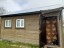 Продажа загородного дома Старые Черницы, Старые Черницы, к.НТ