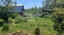 Продажа загородного дома Кашира, Советская