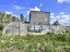 Продажа загородного дома Чехов, Сергеево, Заводская, 73