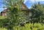 Продажа загородного дома НСТ Лесное, 376