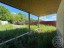 Продажа загородного дома Раковичи, 5