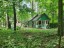 Продажа загородного дома Раменское, Кратово, Комиссарова, 36