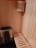 Продажа загородного дома Нагорная, Полевая, 2