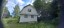 Продажа загородного дома Юбры, Полевая