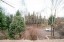 Продажа загородного дома Ивантеевка, 7