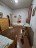 Продажа загородного дома Беличье, Кировская