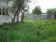 Продажа загородного дома Ногинск, 6-ой Богородский, к.нт