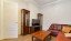 Продажа загородного дома Красногорск, 8
