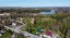 Продажа загородного дома Ропша, Красносельское, 13