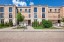 Продажа загородного дома Таманская, 3 пар. 19