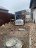 Продажа загородного дома Раменское, Дементьево, Центральная, 31