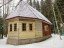 Продажа загородного дома Надежда(п.Гаврилово), к.нт
