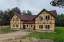 Продажа загородного дома Ландышевка, 1-я Центральная