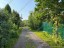 Продажа загородного дома Мошницы