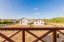 Продажа загородного дома Дмитров, Спас-Каменка, Альпийская, 22