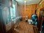 Продажа загородного дома Павловский Посад, Красный Текстильщик
