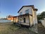 Продажа загородного дома Люберцы, Ручеек, 915