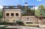 Продажа загородного дома Голицыно, Звенигородское