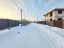 Продажа загородного дома Сертолово, 32