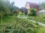Продажа загородного дома Ухта, Заря, 296