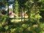 Продажа загородного дома Астрачи, 53