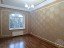 Продажа загородного дома Всеволожск, Преображенского