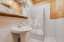 Продажа загородного дома Пушкино, Заветы Ильича, Чкалова, 3