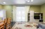 Продажа загородного дома Есипово, Крот, 79