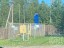 Продажа загородного дома Ольшаники