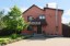 Продажа загородного дома Волхонское, 63