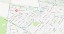 Продажа загородного дома Паровозная (Сергиево), 29 литер А