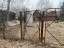 Продажа загородного дома Павловский Посад, Игнатово, Слагава