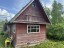 Продажа загородного дома Орлино, Заводская