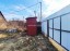 Продажа загородного дома Ногинск, 6-ой Богородский, к.нт