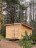 Продажа загородного дома Красноармейское, Луговая, 41
