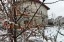 Продажа загородного дома Внуково
